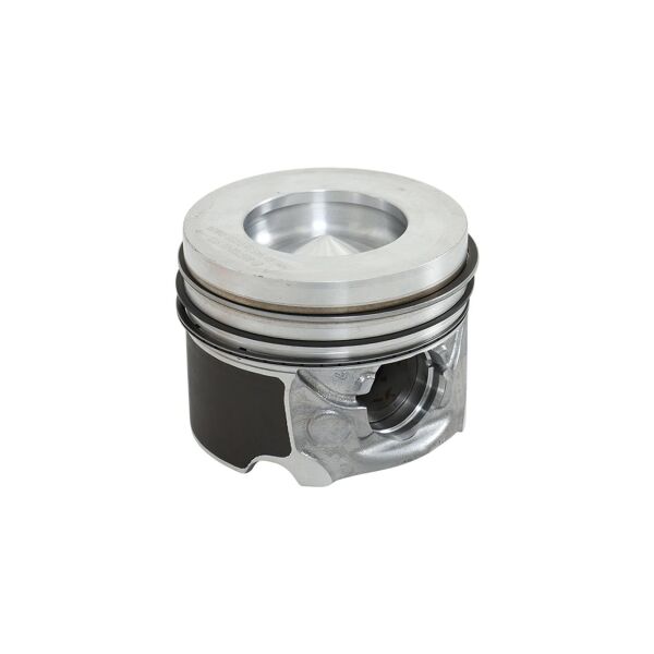 Bmw B37 B47 D15 Piston Segman - ( Std ) - 84.00mm (1 Adet) | Nüral