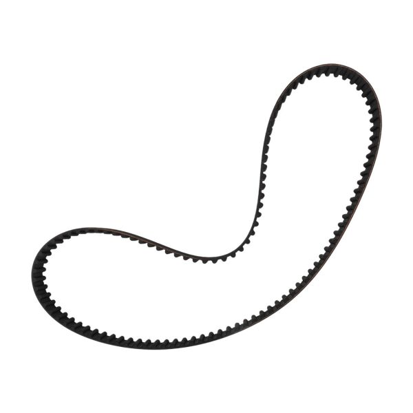 Bmw E30 E34 E36 - M40 Triger Kayışı ( 110 Diş ) | Bosch