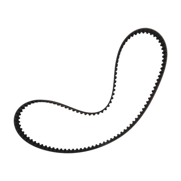 Bmw E30 E34 E36 - M40 Triger Kayışı ( 110 Diş ) | Bosch