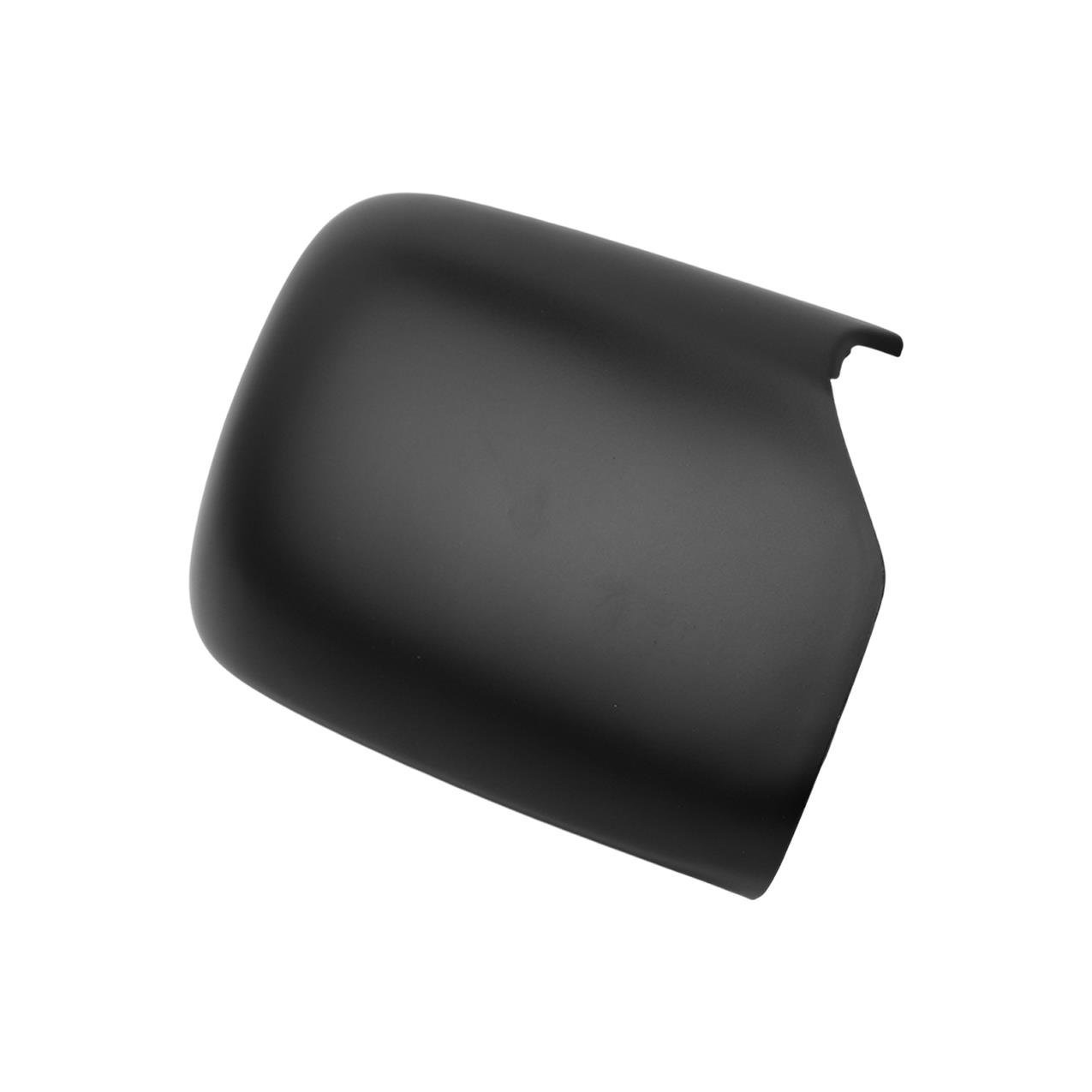 Bmw E34 E36 Ayna Kapağı - Sol | Vıewmax