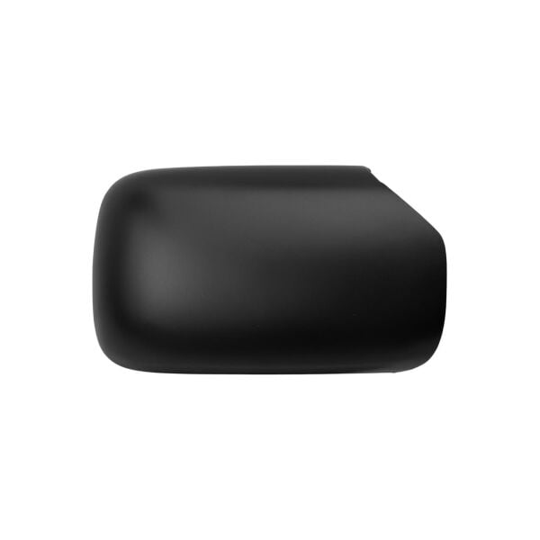 Bmw E34 E36 Ayna Kapağı - Sol | Vıewmax