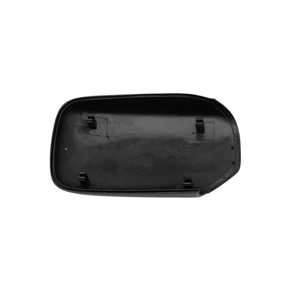 Bmw E34 E36 Ayna Kapağı - Sol | Vıewmax