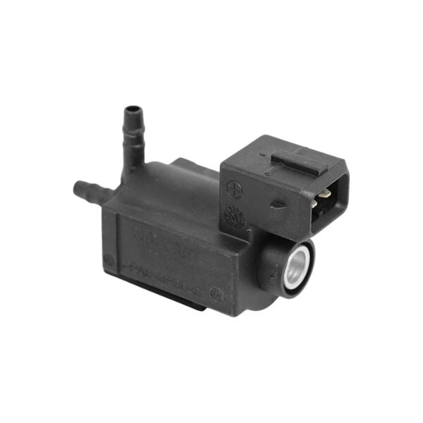 Bmw E39 E46 E53 E60 E70 E87 E90 - M47 M57 Egr Valfi | Aspart