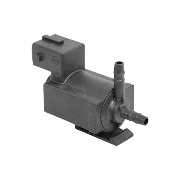 Bmw E39 E46 E53 E60 E70 E87 E90 - M47 M57 Egr Valfi | Aspart