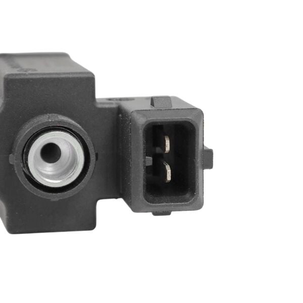 Bmw E39 E46 E53 E60 E70 E87 E90 - M47 M57 Egr Valfi | Aspart
