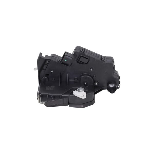 Bmw E46 Sedan Kapı Kilidi - Sol | Btap