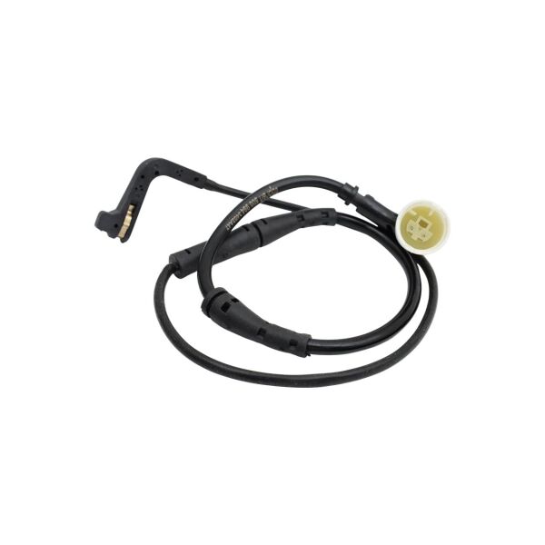 Bmw E60 Arka Balata Fişi | Topran