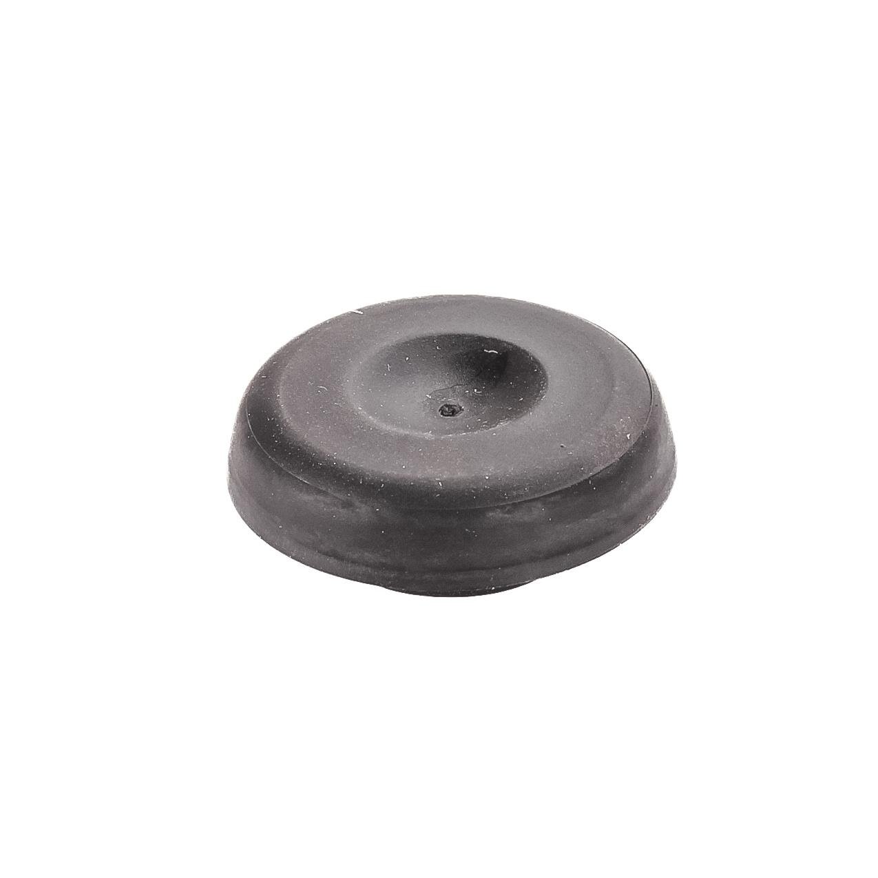 Bmw E60 E63 E87 E90 Kapatma Tapası | Orijinal