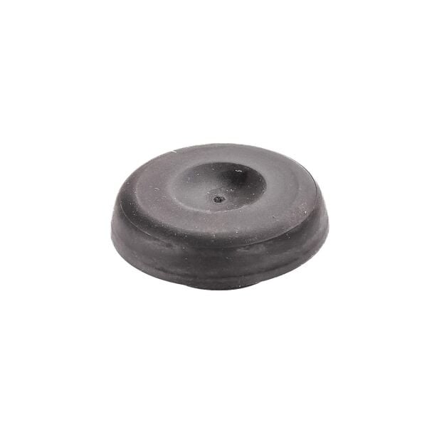 Bmw E60 E63 E87 E90 Kapatma Tapası | Orijinal