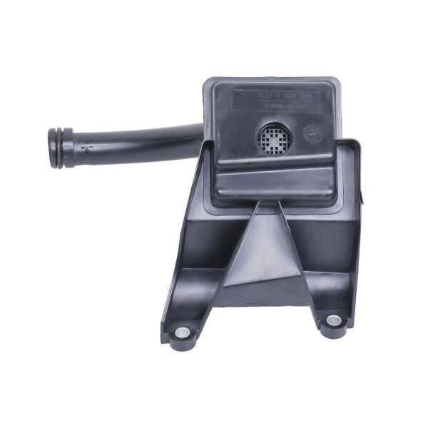 Bmw X1 E84 E46 E60 E87 E90 - N40 N42 N45 N46 Yağ Pompa Süzgeci | Btap