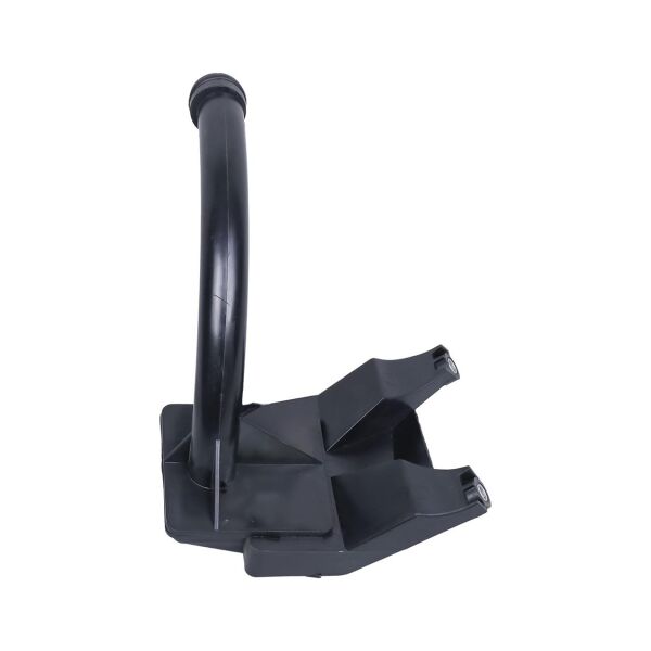 Bmw X1 E84 E46 E60 E87 E90 - N40 N42 N45 N46 Yağ Pompa Süzgeci | Btap