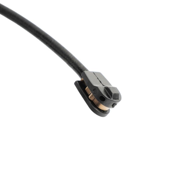 Bmw F01 F07 F10 Ön Balata Fişi | Hellux