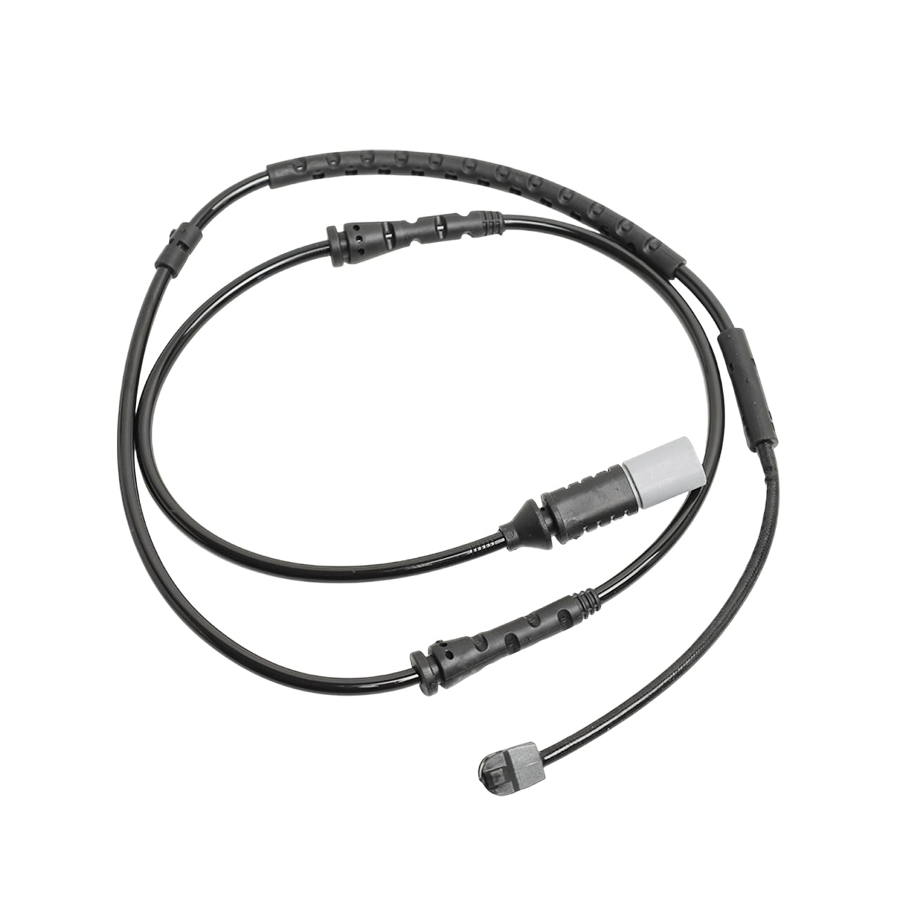 Bmw F01 F07 F10 Ön Balata Fişi | Hellux