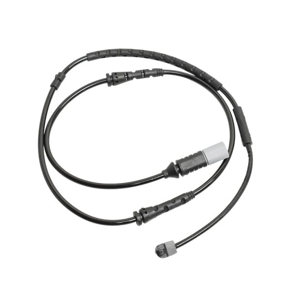 Bmw F01 F07 F10 Ön Balata Fişi | Hellux
