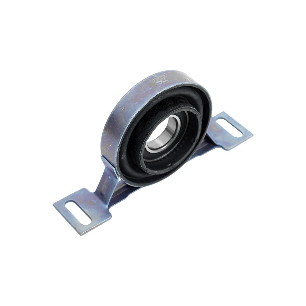 Bmw E30 E36 E46 E39 - M40 M42 M43 M44 M47 M52 Şaft Askısı | Aspart