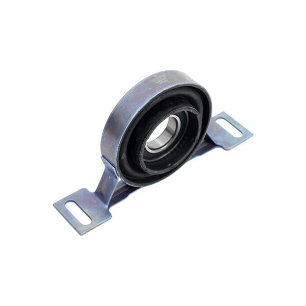 Bmw E30 E36 E46 E39 - M40 M42 M43 M44 M47 M52 Şaft Askısı | Aspart