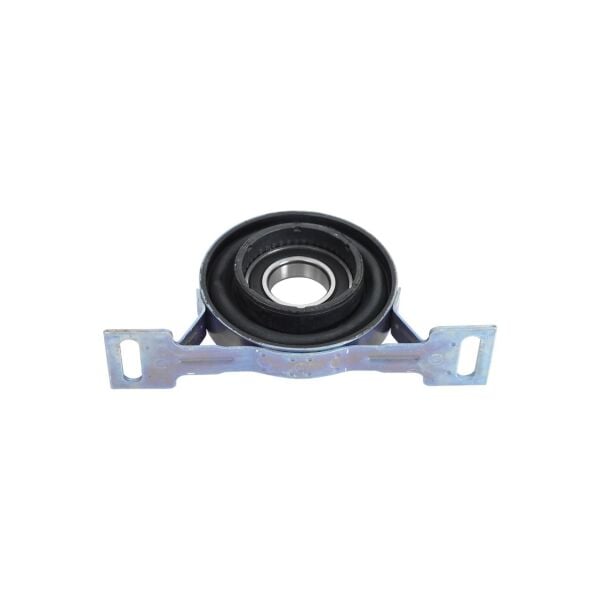 Bmw E30 E36 E46 E39 - M40 M42 M43 M44 M47 M52 Şaft Askısı | Aspart