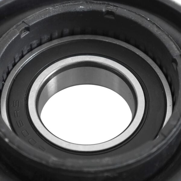 Bmw E30 E36 E46 E39 - M40 M42 M43 M44 M47 M52 Şaft Askısı | Aspart