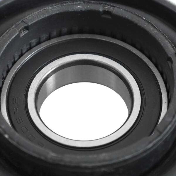 Bmw E30 E36 E46 E39 - M40 M42 M43 M44 M47 M52 Şaft Askısı | Aspart