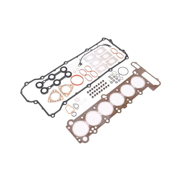 Bmw E34 E36 - M50 Üst Takım Contası ( Vanoslu ) | Victor Reinz