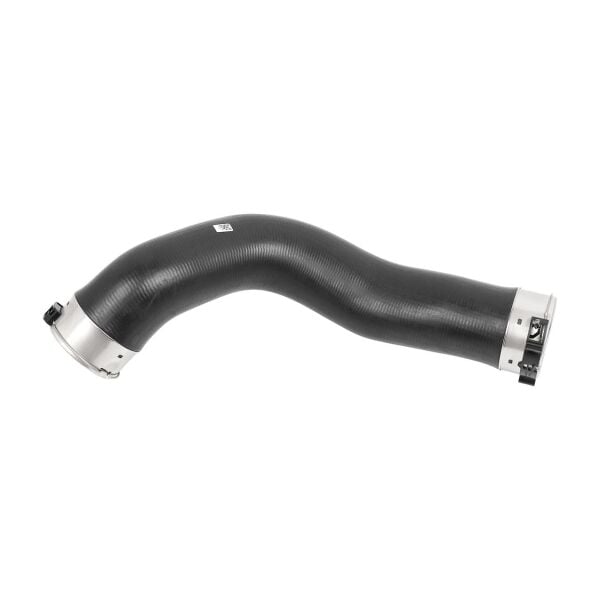 Bmw F01 F10 - N47 İnterkol Alt Hortumu | Aspart