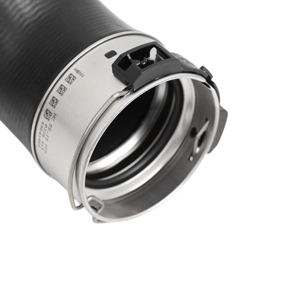 Bmw F01 F10 - N47 İnterkol Alt Hortumu | Aspart