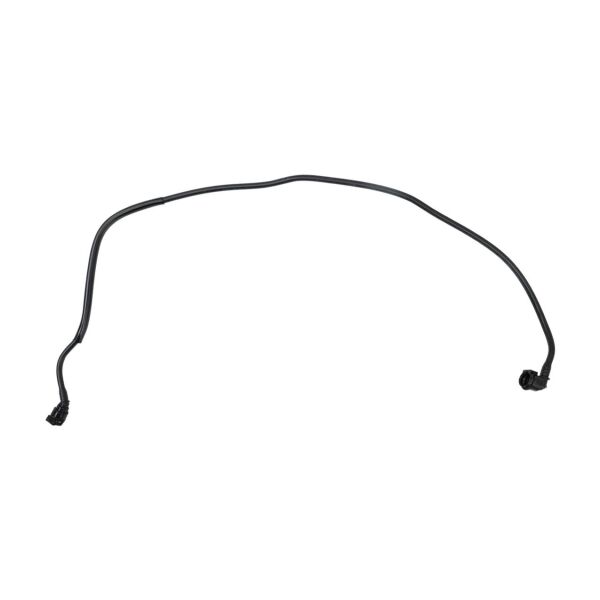 Bmw F20 F30 - N47 N57 Radyatör Geri Dönüş Hortumu | Kraftvoll