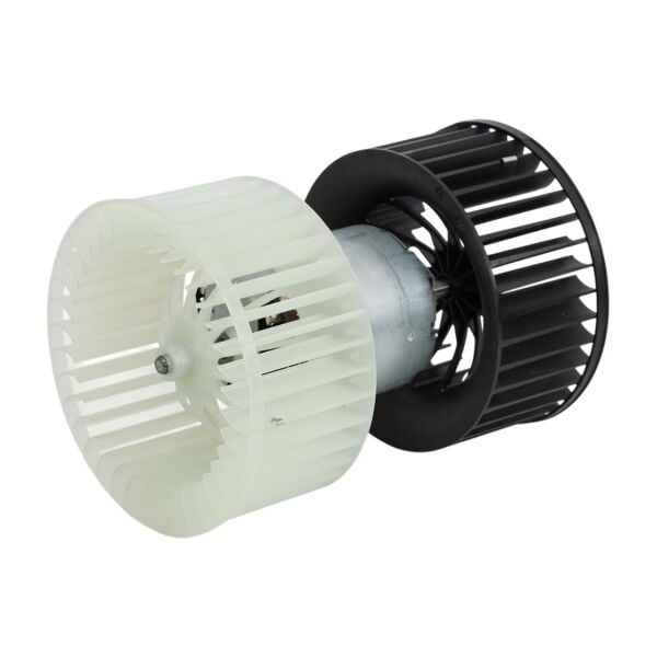 Bmw E36 Kalorifer Motoru - Klimalı | Kraftvoll