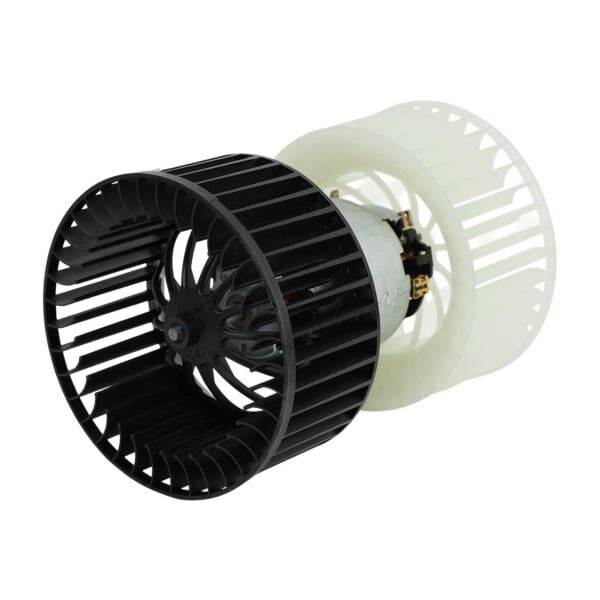 Bmw E36 Kalorifer Motoru - Klimalı | Kraftvoll