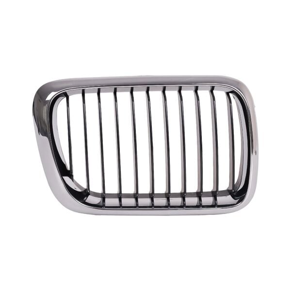 Bmw E36 Krom - Siyah Panjur - Sağ ( 1997-99 ) | Dega