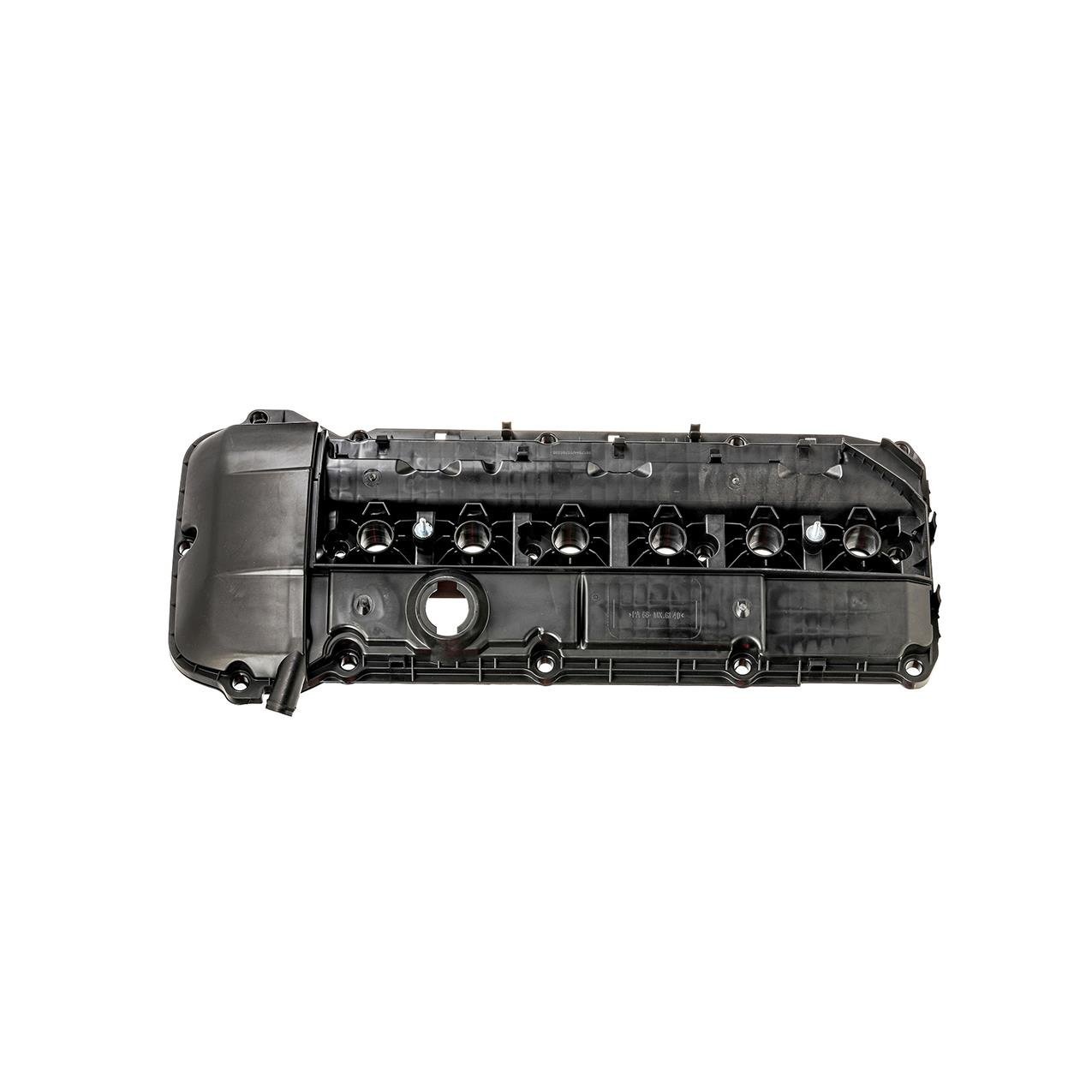 Bmw E39 E46 E60 E65 E83 E53 - M54 Külbütör Kapağı - Contalı | Kraftvoll