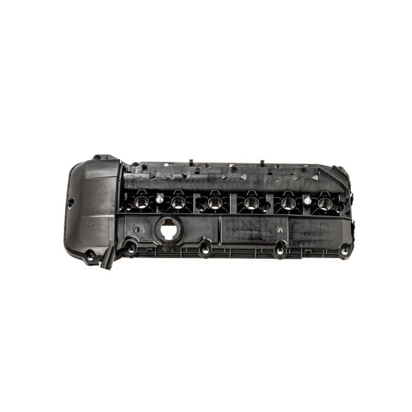 Bmw E39 E46 E60 E65 E83 E53 - M54 Külbütör Kapağı - Contalı | Kraftvoll