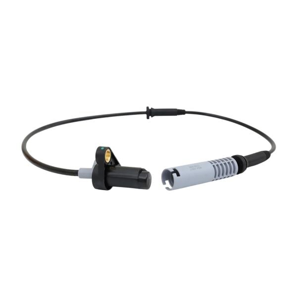 Bmw E39 Ön Abs Sensörü - Gri Soket ( 96-98 ) | Hellux