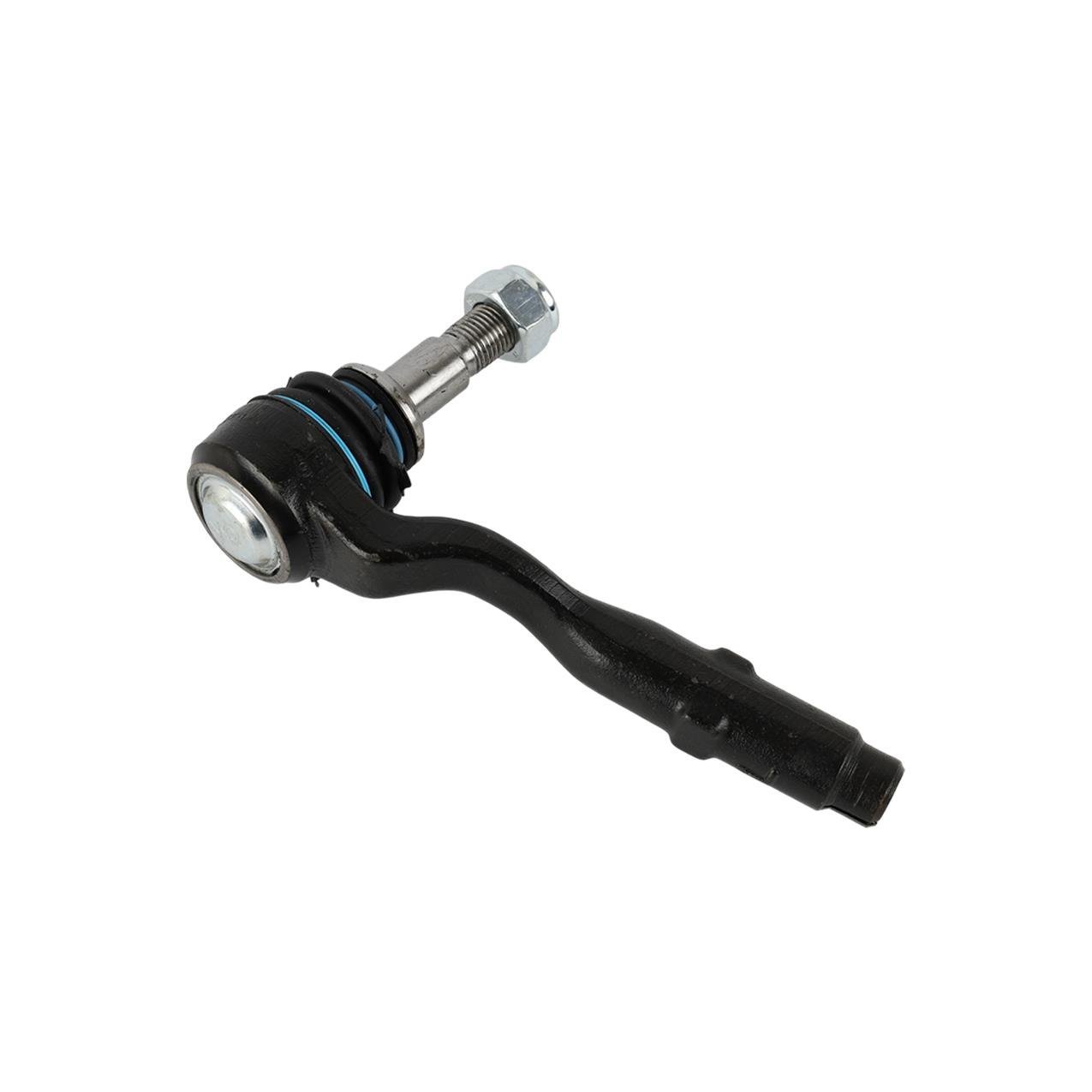 Bmw F01 F07 F10 Sol Rotbaşı | Wender