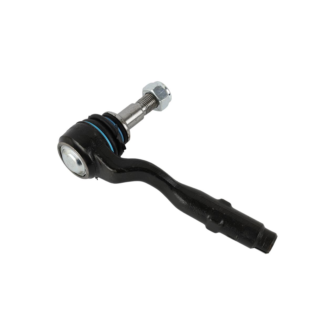 Bmw F01 F07 F10 Sol Rotbaşı | Wender