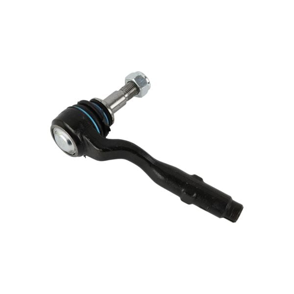 Bmw F01 F07 F10 Sol Rotbaşı | Wender