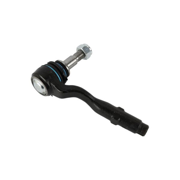 Bmw F01 F07 F10 Sol Rotbaşı | Wender