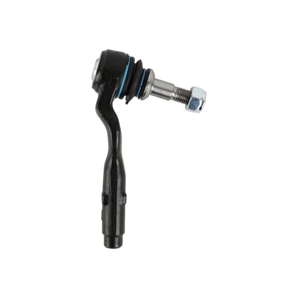 Bmw F01 F07 F10 Sol Rotbaşı | Wender