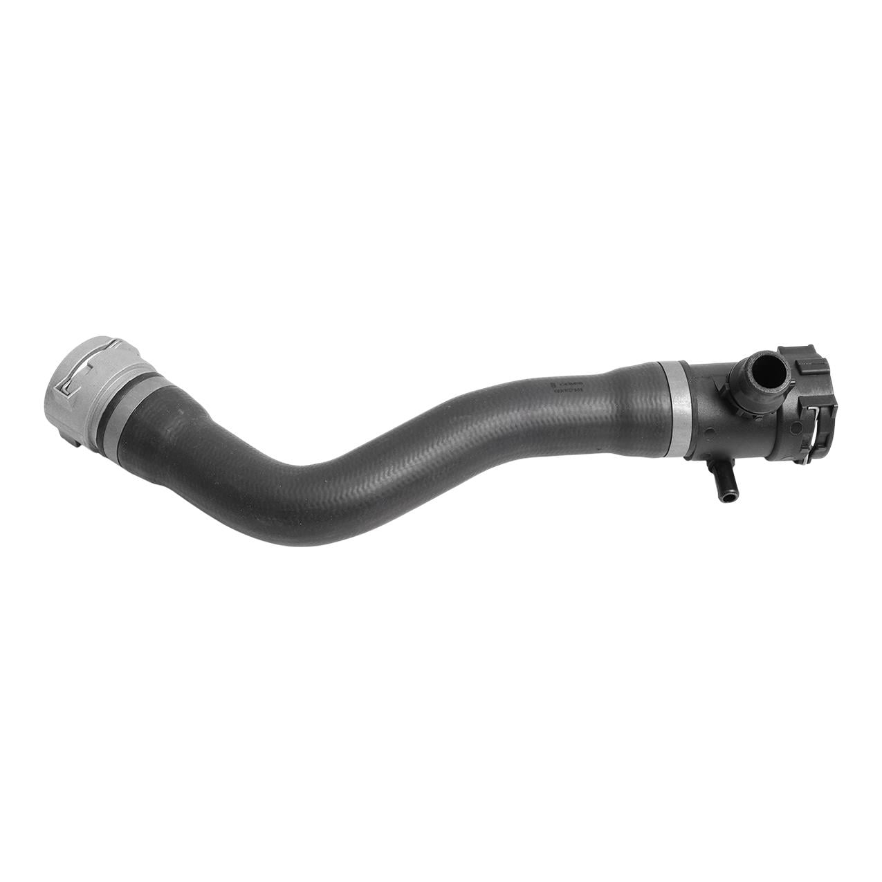 Bmw F20 F30 - N20 Radyatör Üst Hortum | Aspart