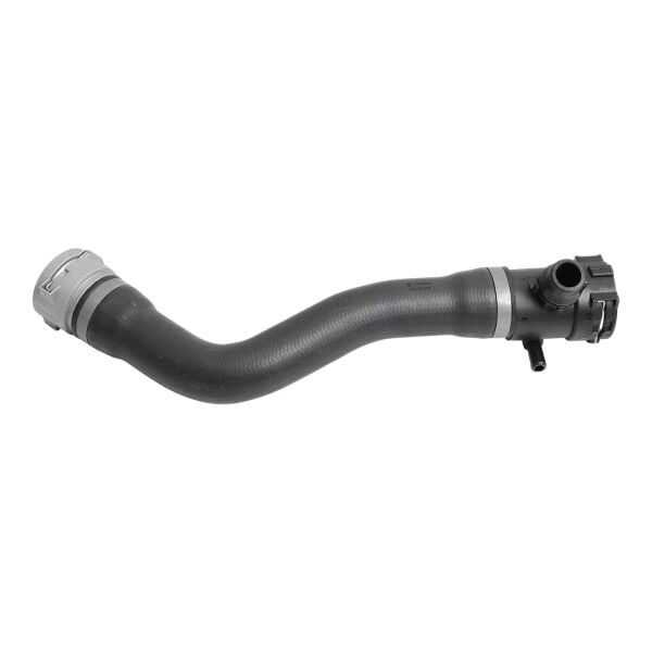 Bmw F20 F30 - N20 Radyatör Üst Hortum | Aspart