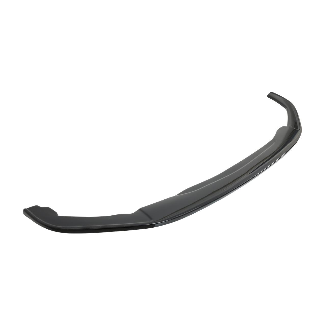 Bmw F20 Ön Lip - M-Tech ( Plastik ) Yerli