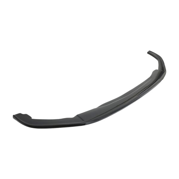 Bmw F20 Ön Lip ( Plastik ) Yerli