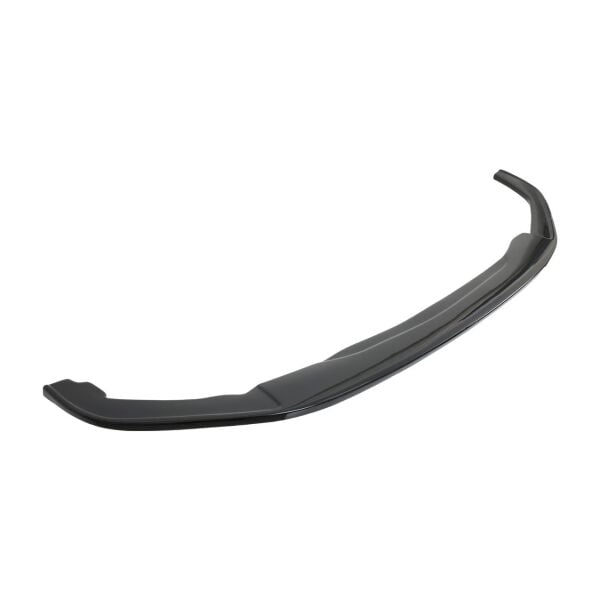 Bmw F20 Ön Lip ( Plastik ) Yerli