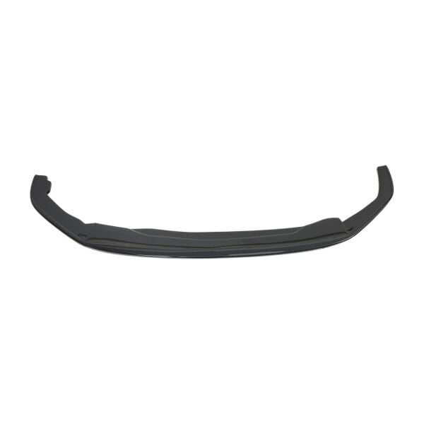 Bmw F20 Ön Lip ( Plastik ) Yerli