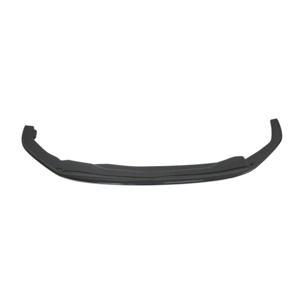 Bmw F20 Ön Lip ( Plastik ) Yerli