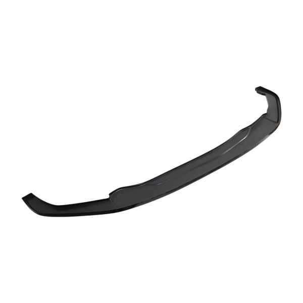 Bmw F20 Ön Lip - M-Tech ( Plastik ) Yerli