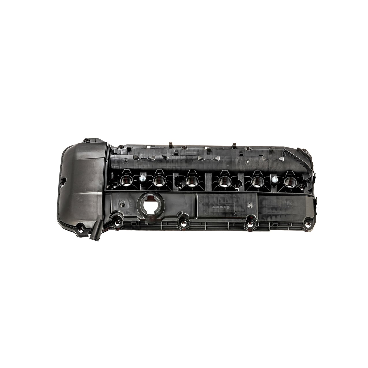 Bmw E39 E46 E60 E65 E83 E53 - M54 Külbütör Kapağı - Contalı | Kraftvoll