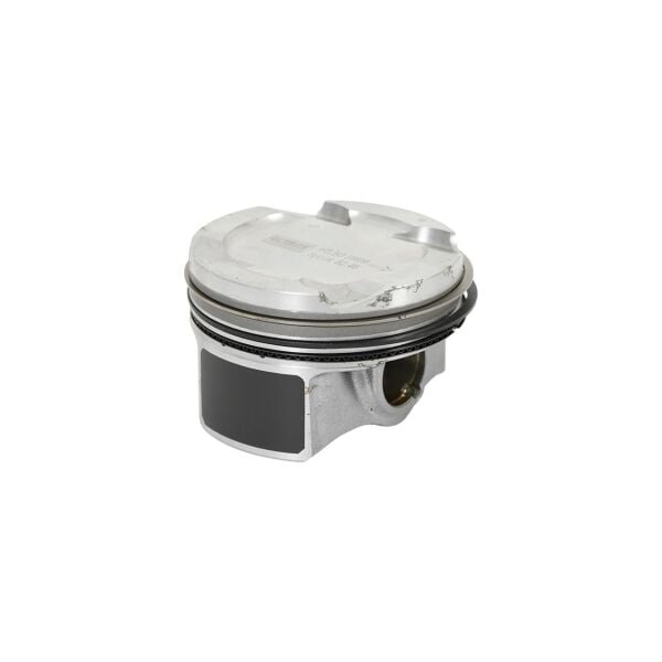 Bmw B38 B48 Piston Segman - ( Std ) - 82.50mm (1 Adet) | Yenmak