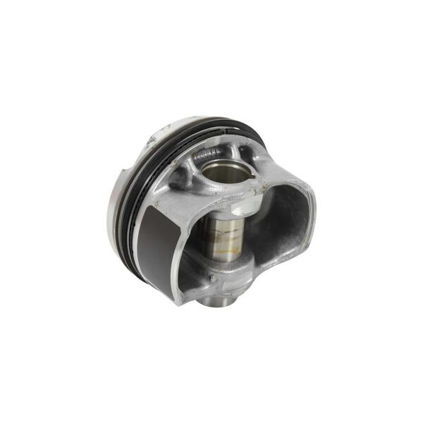 Bmw B38 B48 Piston Segman - ( Std ) - 82.50mm (1 Adet) | Yenmak