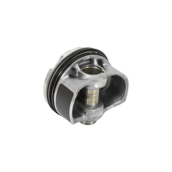 Bmw B38 B48 Piston Segman - ( Std ) - 82.50mm (1 Adet) | Yenmak